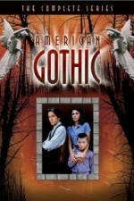 Watch American Gothic Xmovies8